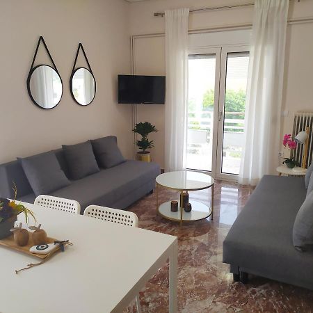 Home Up Τρίκαλα Εξωτερικό φωτογραφία