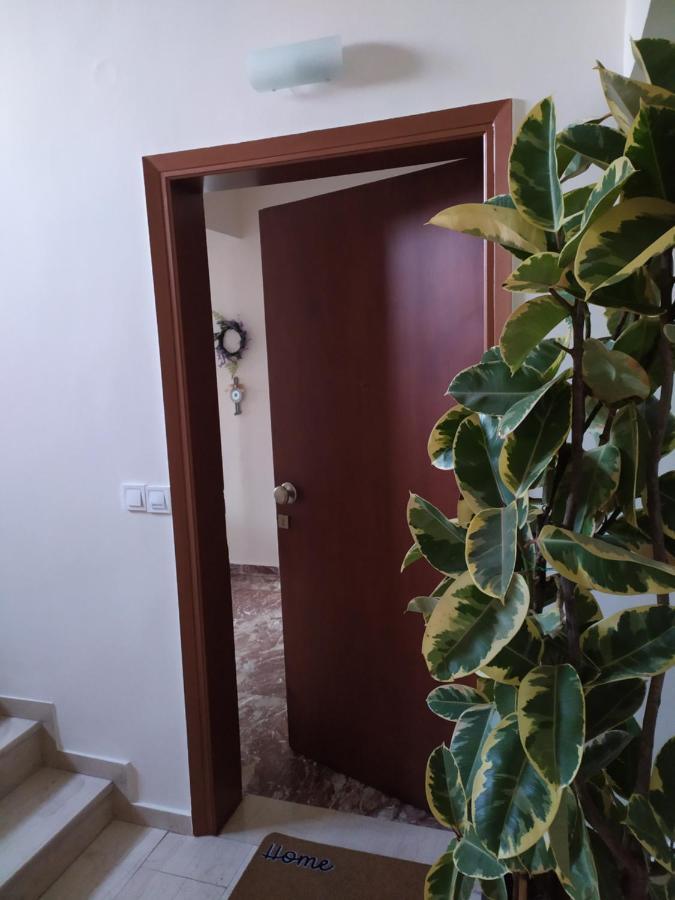 Home Up Τρίκαλα Εξωτερικό φωτογραφία