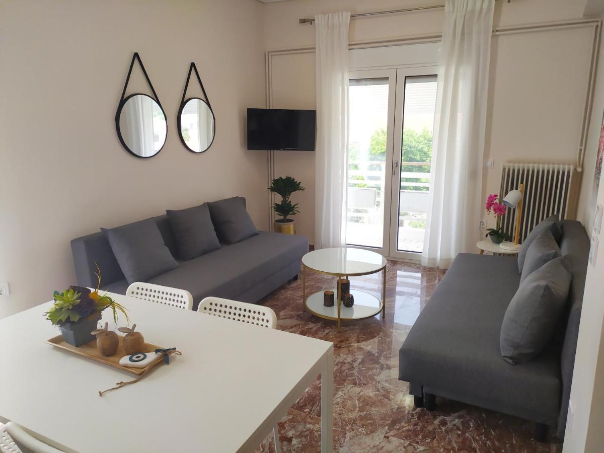 Home Up Τρίκαλα Εξωτερικό φωτογραφία