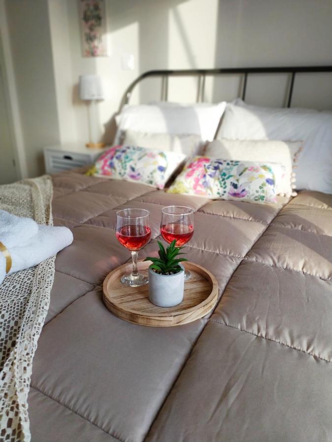 Home Up Τρίκαλα Εξωτερικό φωτογραφία