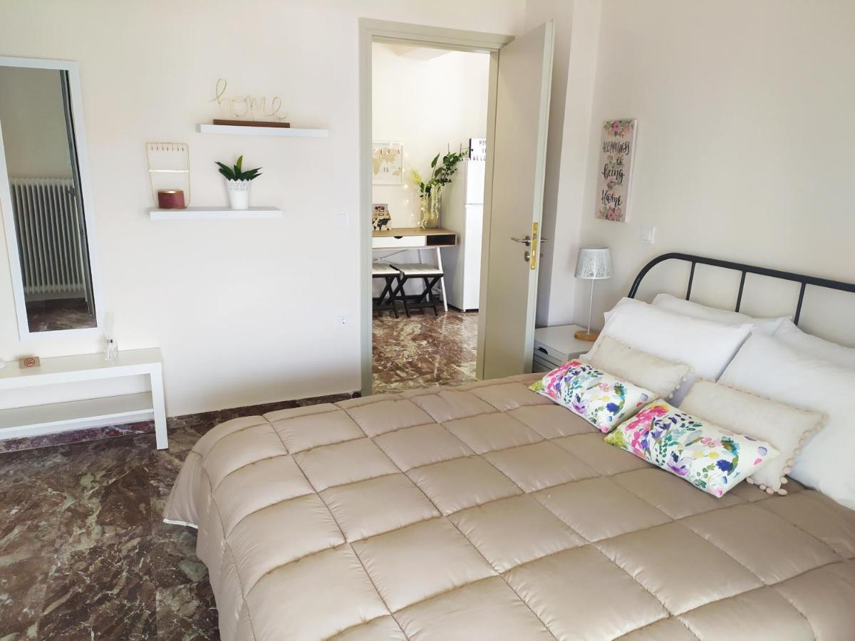 Home Up Τρίκαλα Εξωτερικό φωτογραφία