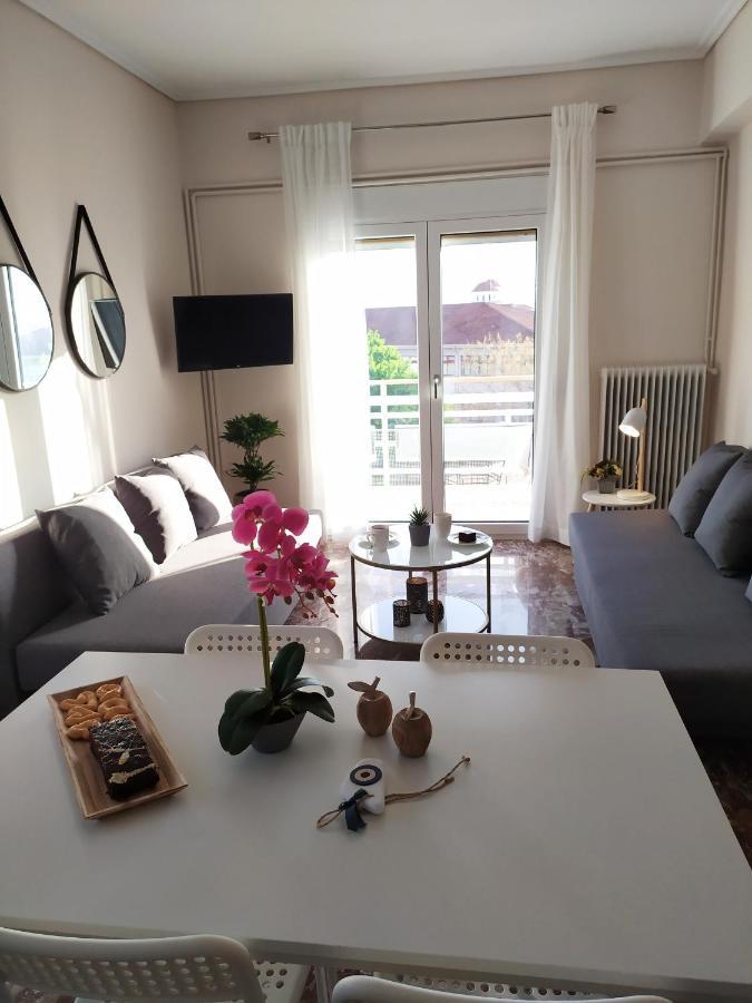 Home Up Τρίκαλα Εξωτερικό φωτογραφία