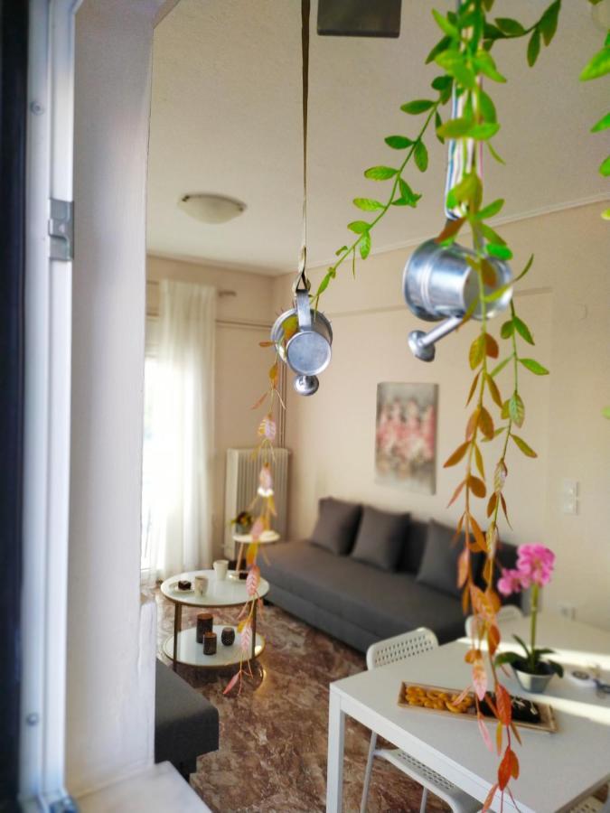 Home Up Τρίκαλα Εξωτερικό φωτογραφία