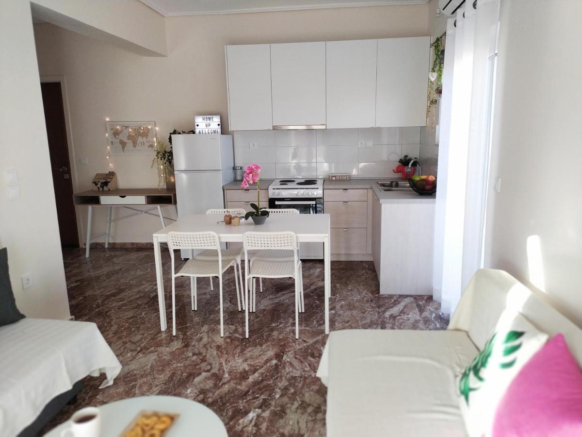 Home Up Τρίκαλα Εξωτερικό φωτογραφία